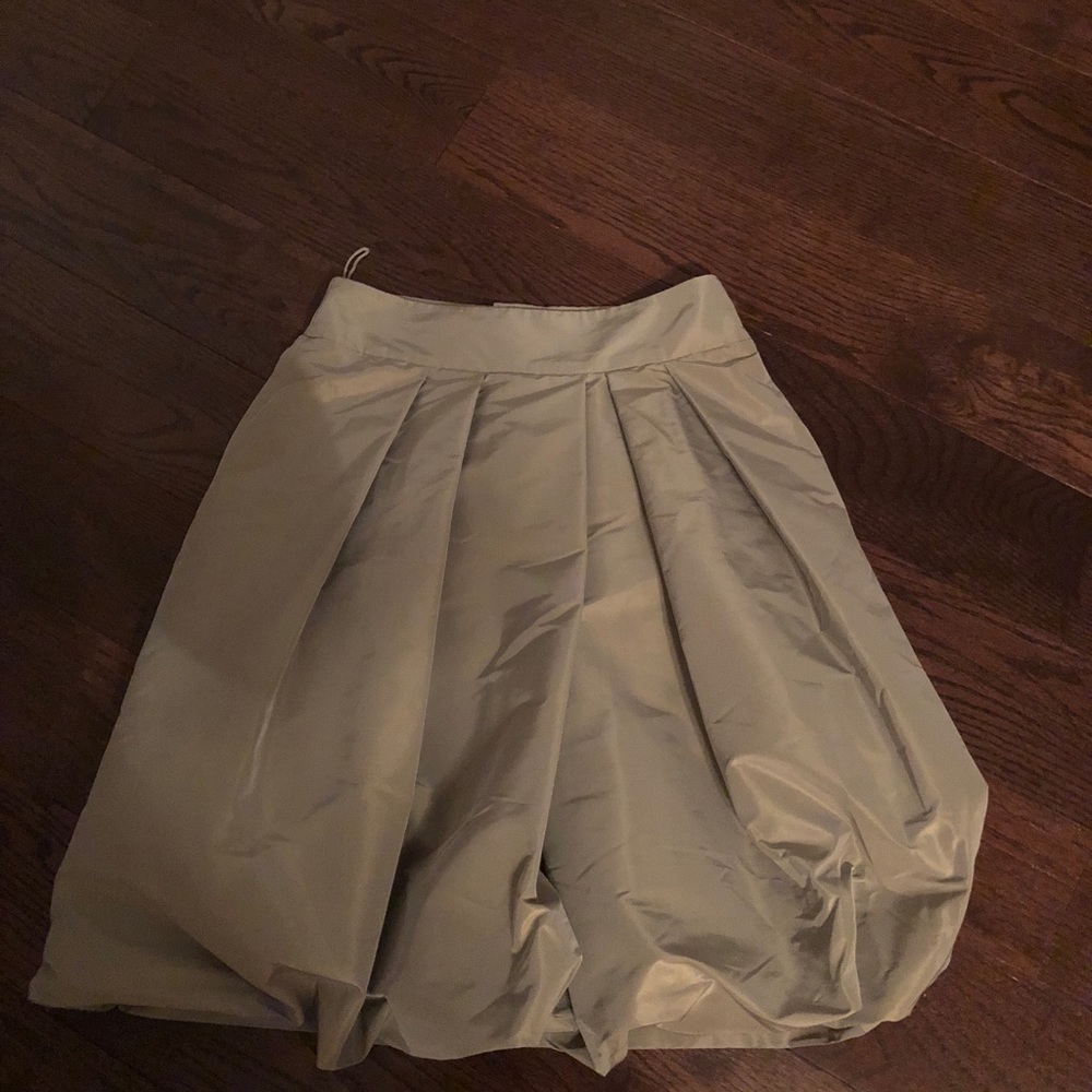Pauw Amsterdam women’s skirt size 4